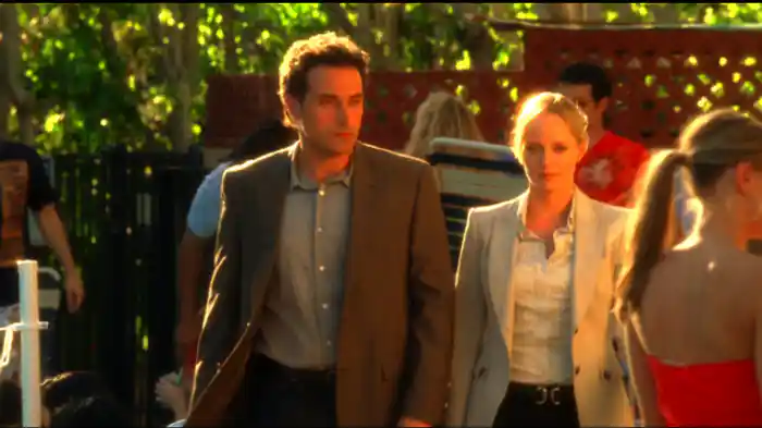 Flesh/フレッシュ