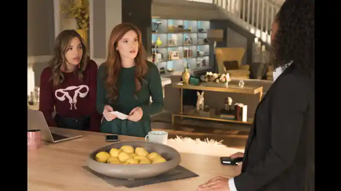 ベイビー・ストーク