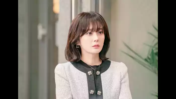疑念