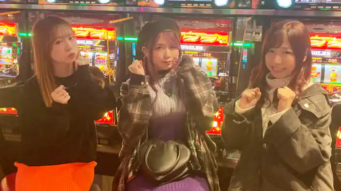 「燃えたぎる思い」