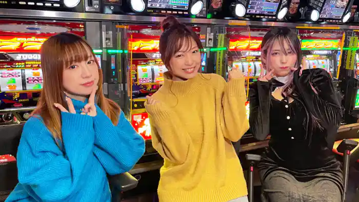 「逆転を目指して」