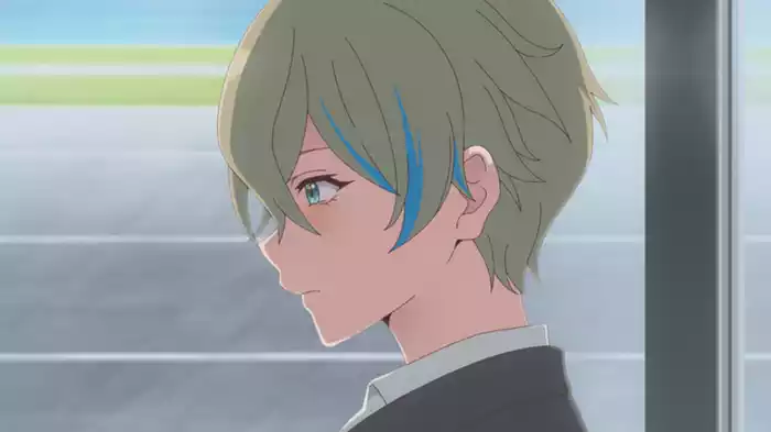 代謝