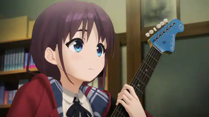 東京ワッショイ