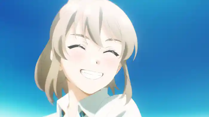 もしも君が泣くならば