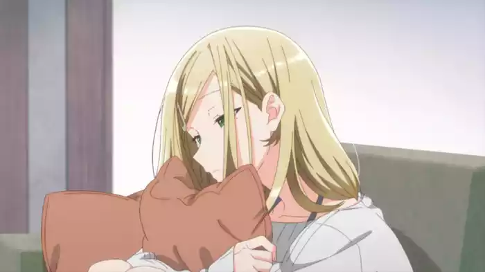 かつての夢と、友だちと。