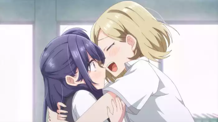 あの日の記憶、あの日の想い。