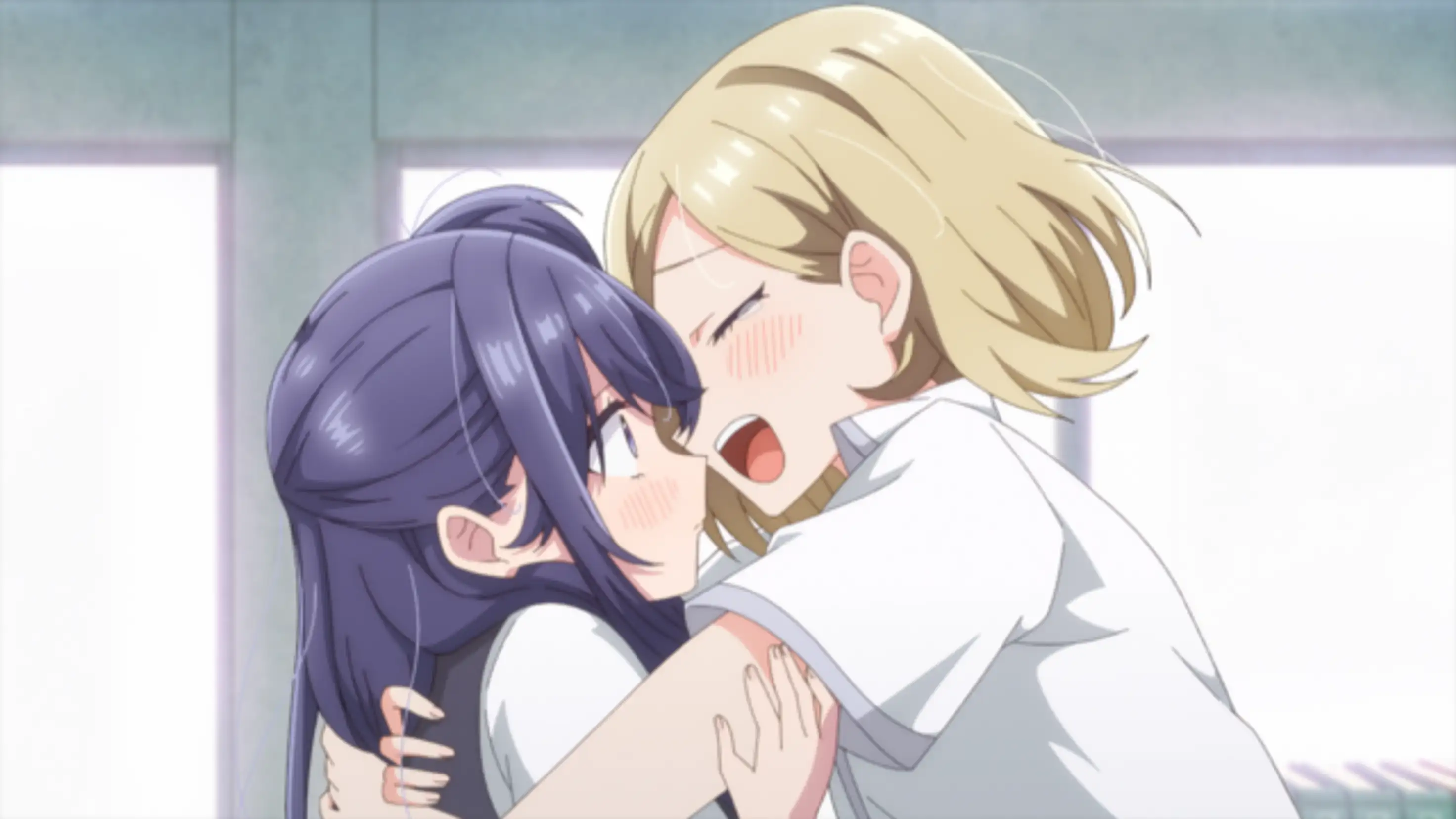 あの日の記憶、あの日の想い。