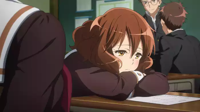 ふたりでトワイライト