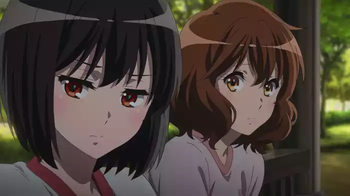 ちぐはぐチューニング