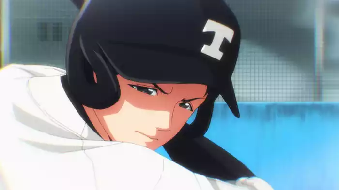 容赦しないよ