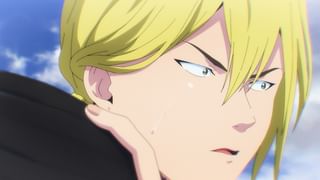 忘却バッテリー 第7話 面白いやつら(アニメ / 2024) - 動画配信 | U