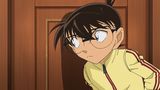 #1043 復讐のフィギュア