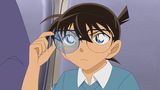 #1044 豚汁は命がけの合図