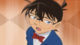 #1045 天罰くだる誕生パーティー（前編）