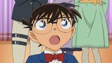 #1046 天罰くだる誕生パーティー（後編）