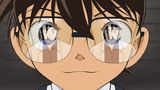 #1050 森川御殿の陰謀（前編）