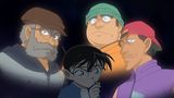 #1054 牧場に墜ちた火種（後編）