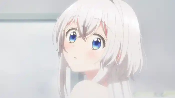 お弁当作ってもいいですか?