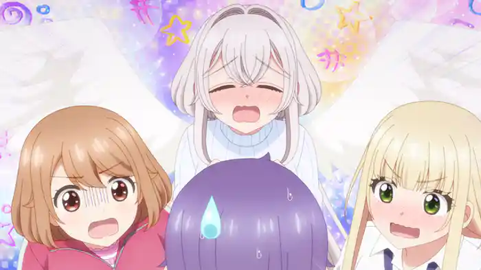 現物の説得力ってすごいわ