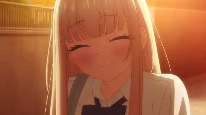 ふたりの放課後、ふたつの放課後