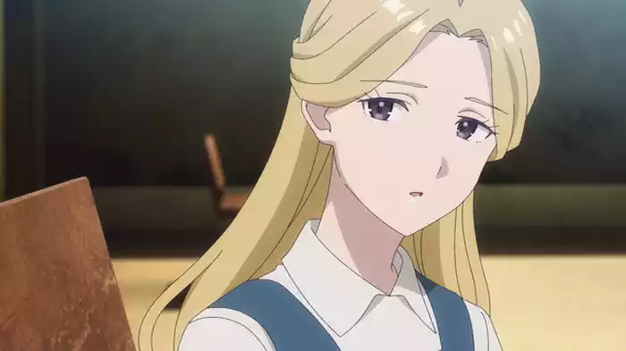 緑の蔓