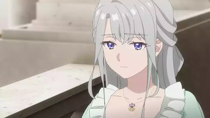 白紙の子供たち