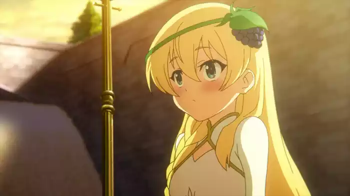 この素敵な暮らしにさよならを！