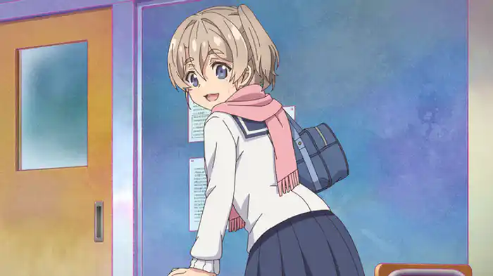 じいさんばあさんと文化祭