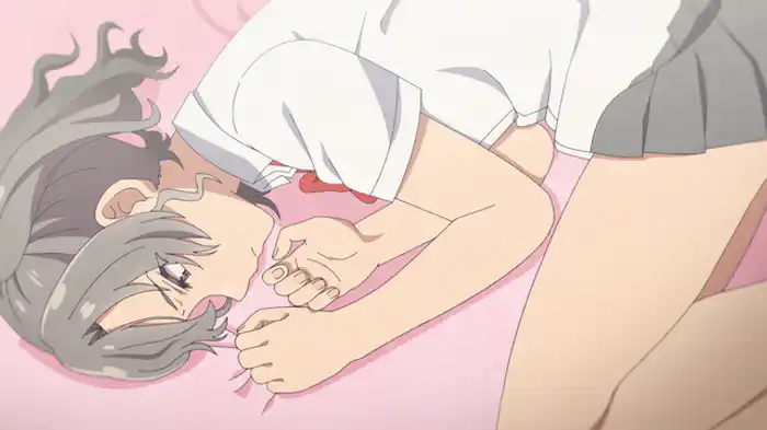 じいさんばあさんの新婚旅行～東京編～