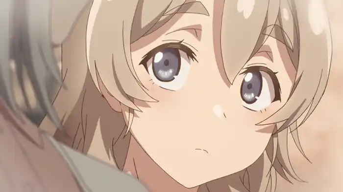じいさんばあさんの日常