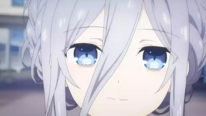 『二度目』のデート