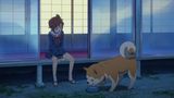 第1話 ちょっと行ってくる