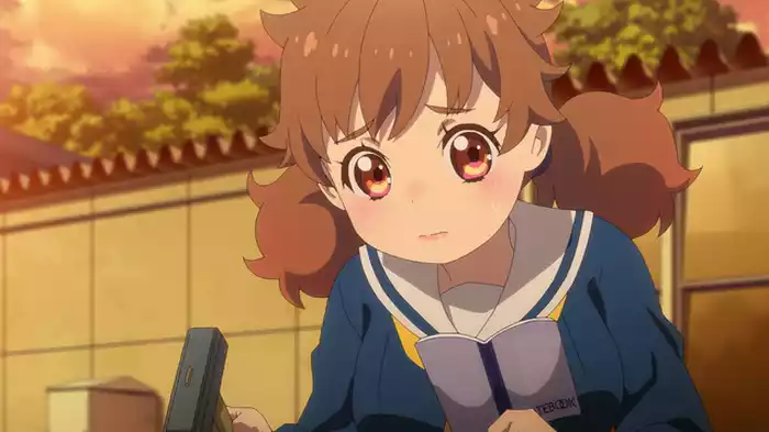 骨にされてしまいます