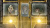 第8話 バチ当たらない？