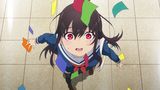 第9話 思ってたよりつまんないみたいな