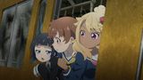 第11話 もう無理かな……