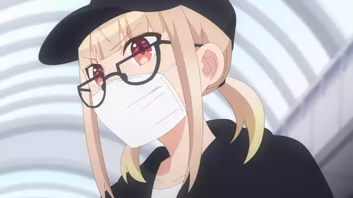 夕陽とやすみは諦めきれない