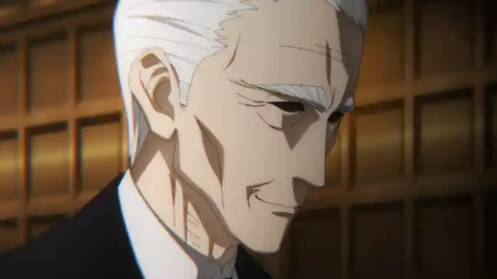 スティープルチェース編Ⅱ