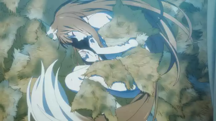 収穫祭と狭くなった御者台