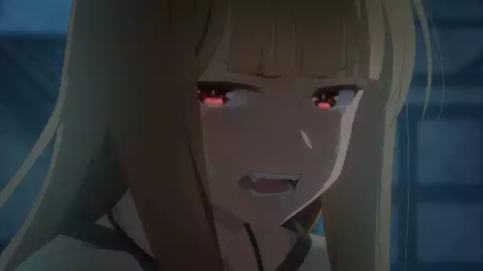 狼の知恵と商人の口車