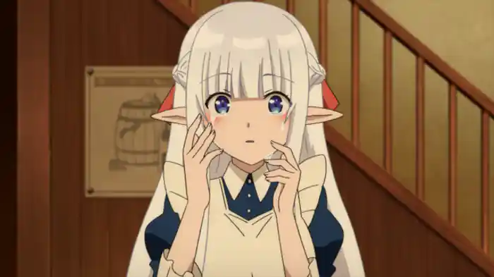 失恋というのは物理的にもけっこう痛いもので