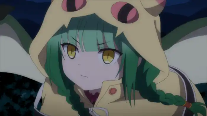 娘に家出されたら親としては必死になるもので