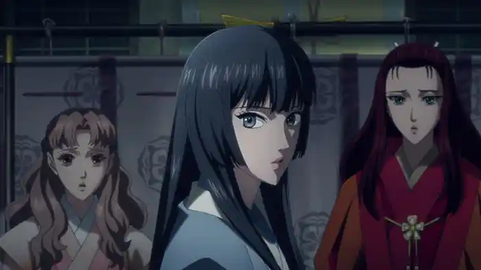 烏太夫(からすだゆう)