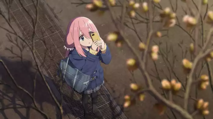 次、どこ行こうか