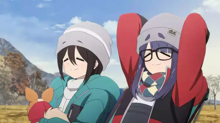 めしテロはじまるよ！！
