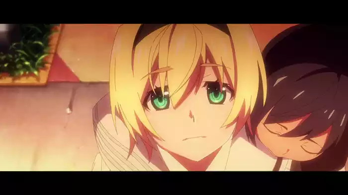 マザーズクレイドル#1