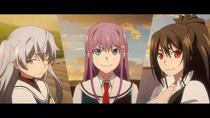 マザーズクレイドル#2