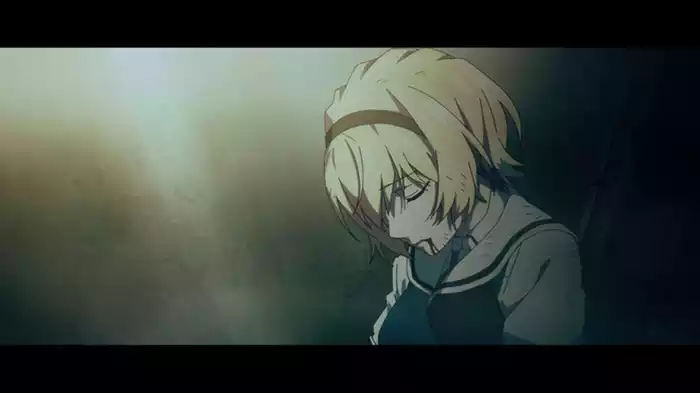 マザーズクレイドル#3