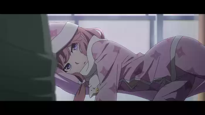 ファントムブレード#1
