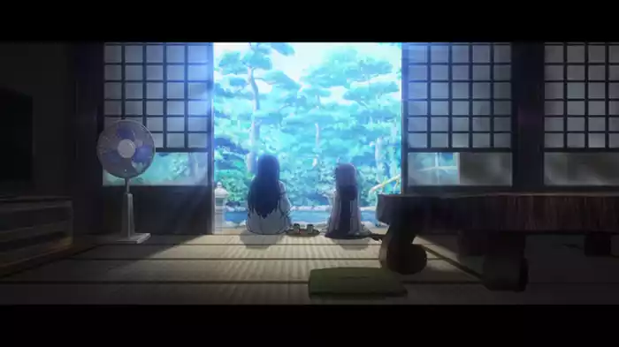 ファントムブレード#2